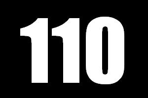 110